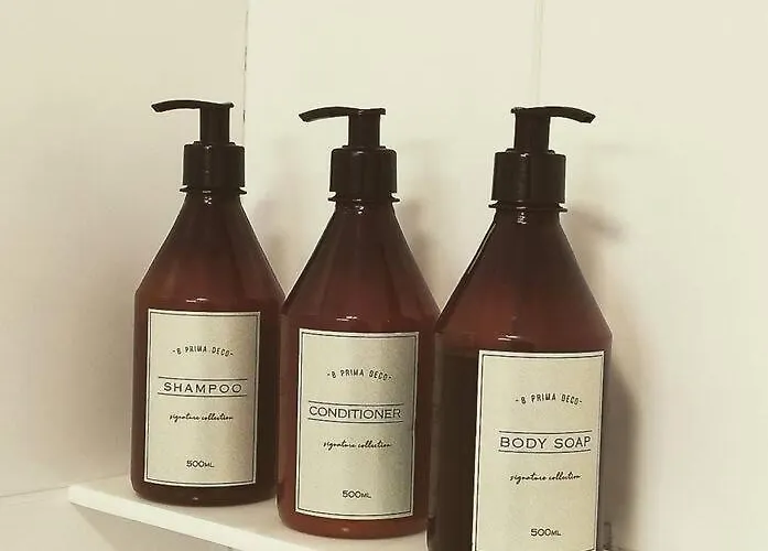 Apartmento com 1 dormitório